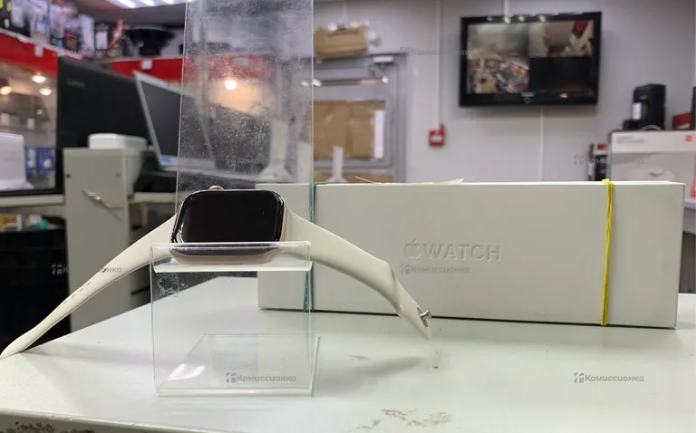 Часы Apple Watch 10 Series 46 mm