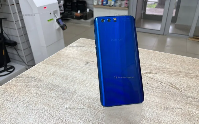 Honor 9 4/64GB