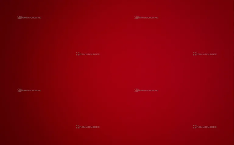 Xiaomi 12T