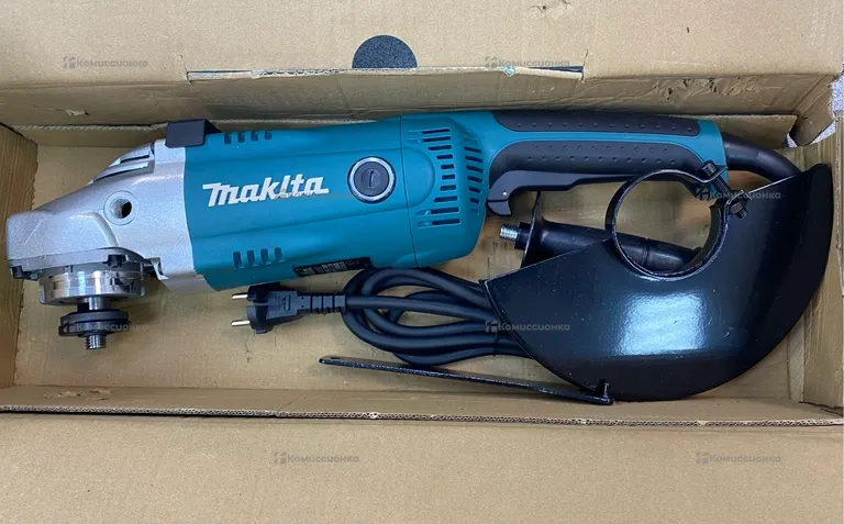 УШМ Makita GA9020