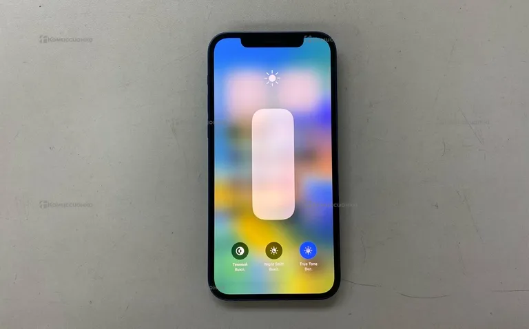 iPhone 12 64 GB