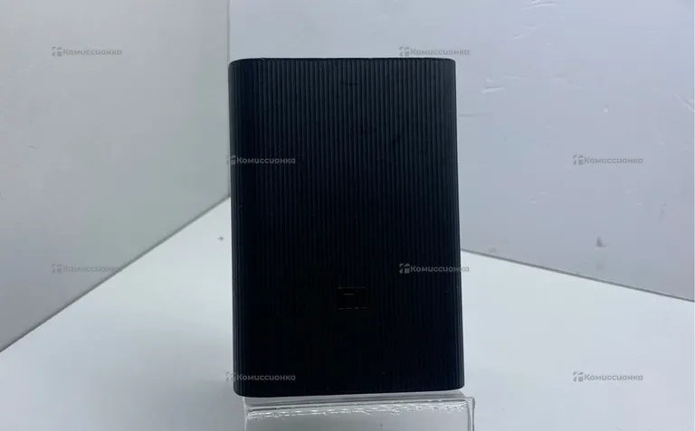 Power Bank  Mi 10.000mAh