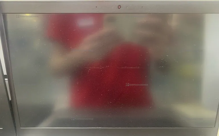 Ноутбук  Lenovo ideapad 1