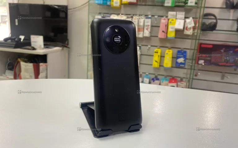 KENSHI m321