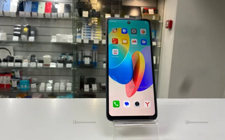 Realme Note 50 3/64Gb