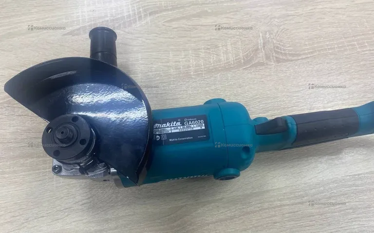 УШМ Makita 150