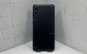 Xiaomi Redmi note 5 4/64