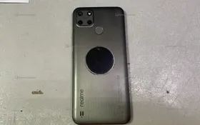 Realme C25Y 4/64GB