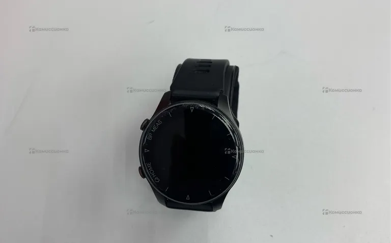 Часы  HWPro 80m