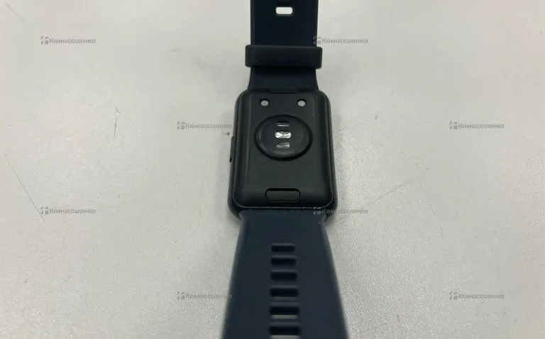 Huawei watch fit-7b9