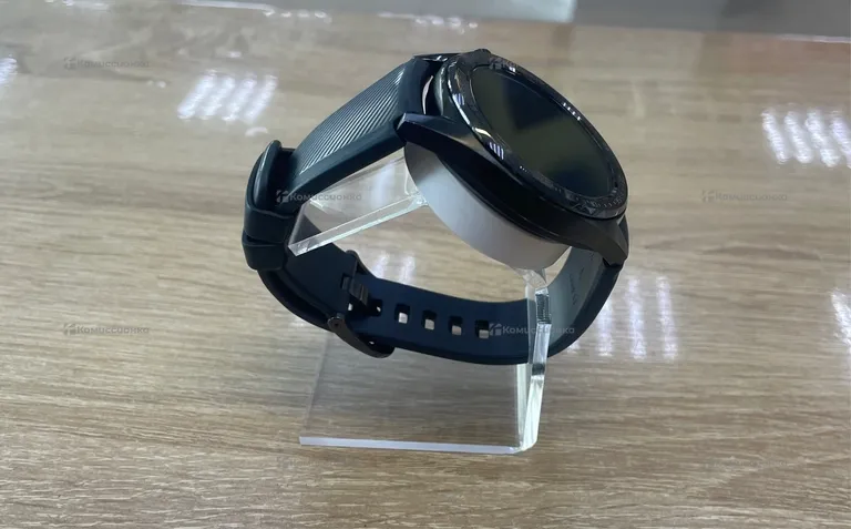 Часы Huawei watch gt-9BD
