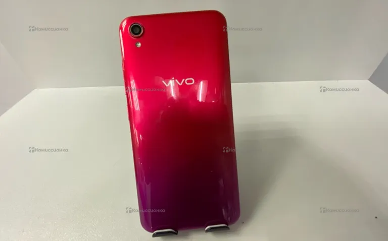Vivo 1820 2/32.