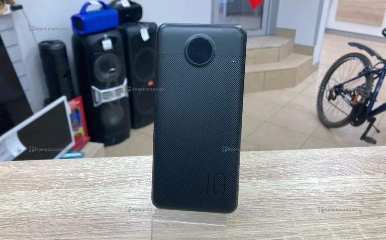 Power Bank  10000