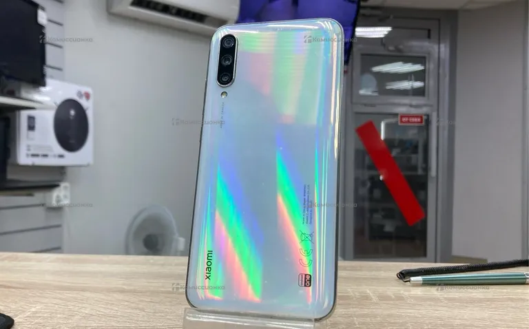Xiaomi MI A3 3/64