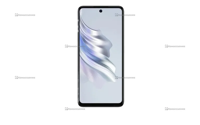 Tecno Spark 20C 8/128 Gb