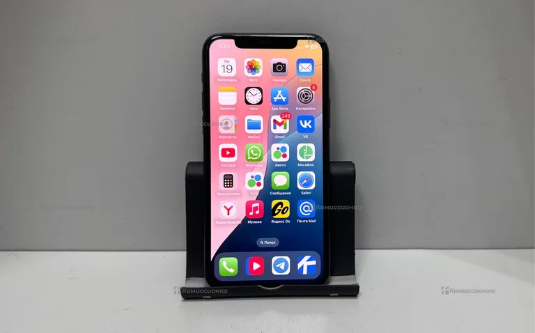 Apple iPhone 11 Pro 64Gb