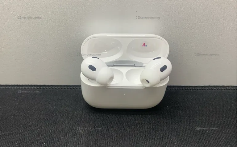Наушники Apple Airpods 3
