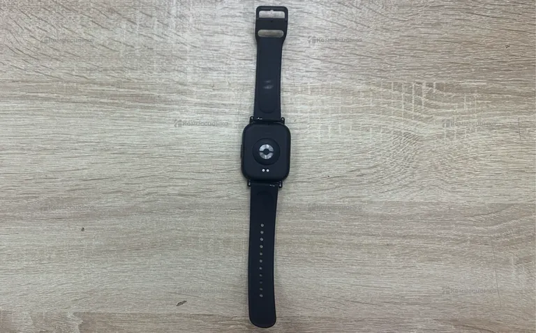Часы Redmi Watch 5 lite