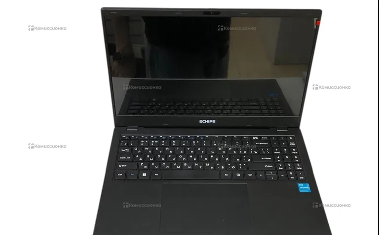 Ноутбук echips m156f-s