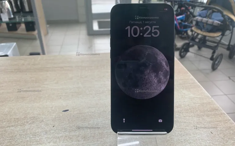 Apple iPhone 12 pro max 128Gb