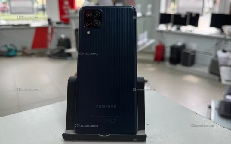 Samsung Galaxy M12 3/32Gb