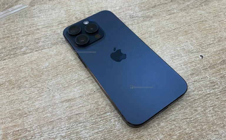Apple iPhone 15 Pro 128Gb