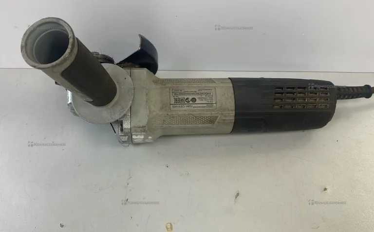 Ресанта УШМ-125/1100Э