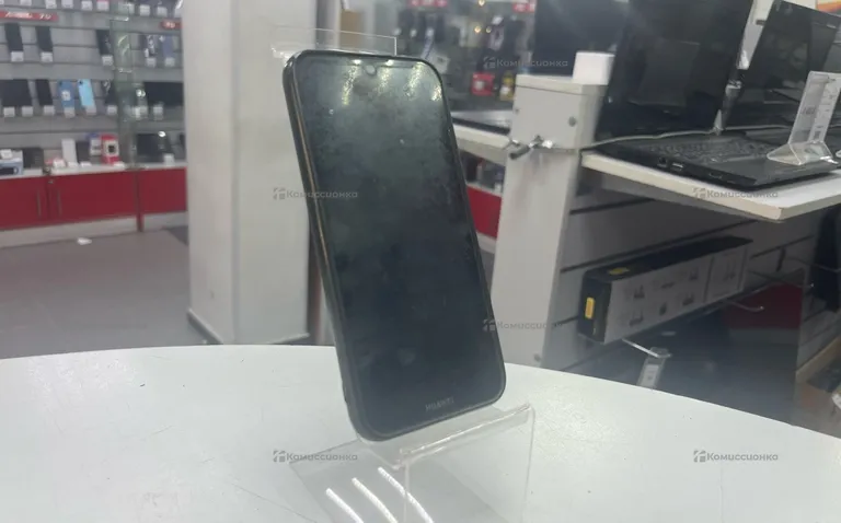 Xiaomi Redmi 12c 4/64