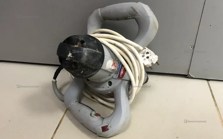 миксер ручной зубр эмр 1200э 1