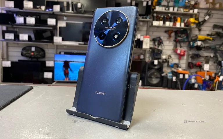 Huawei Nova 12i 8/256Gb