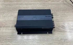 Купить Моноблок MOMO-FR-500 б/у , в Пенза Цена:3900рублей