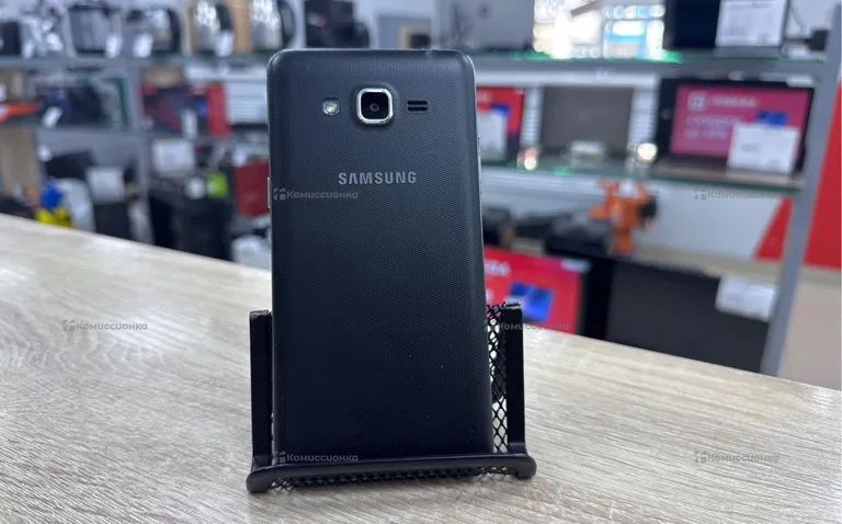 Samsung Galaxy J2 Prime SM-G532F