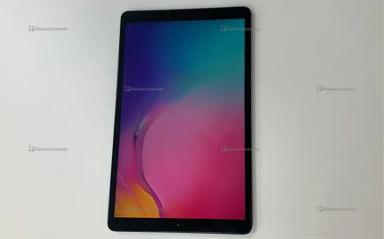 Планшет Samsung Tab A 32g