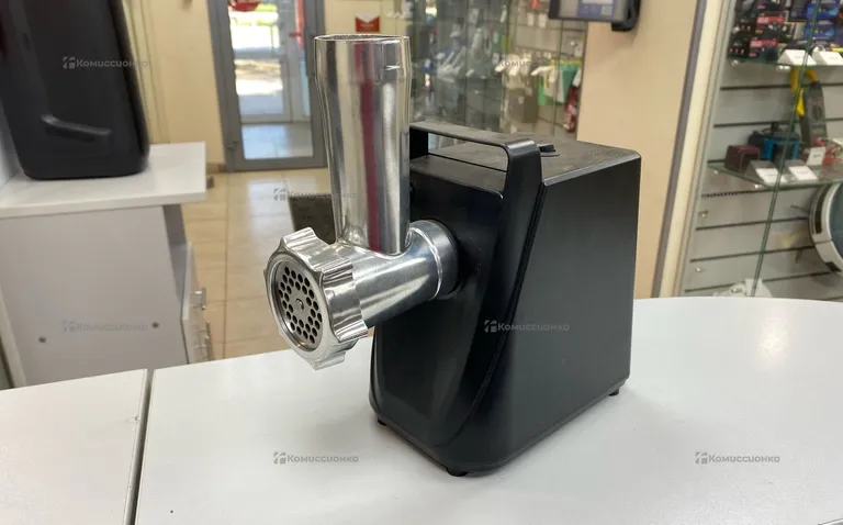 Электрическая мясорубка MG-S7 2000W