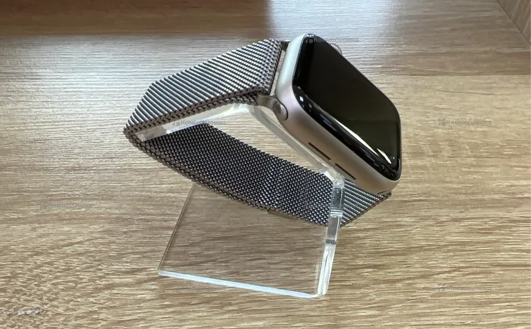 Часы  Apple Watch SE 2 40mm