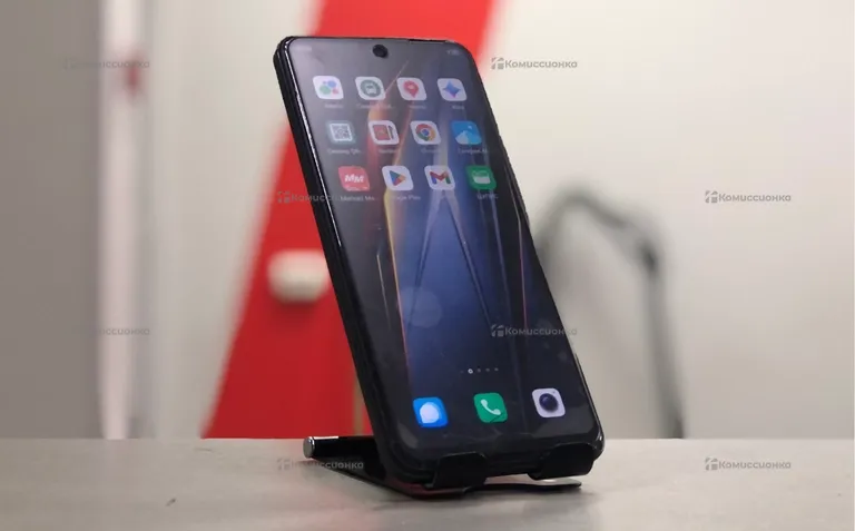 Tecno Pova Neo 2 4/64GB