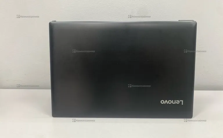 Ноутбук  Lenovo