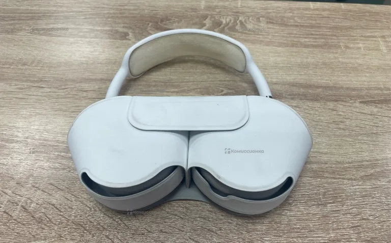 Наушники  Apple air pods pro max реплика
