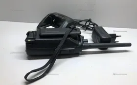 Купить Рация Racio R810 б/у , в Краснодар Цена:2400рублей