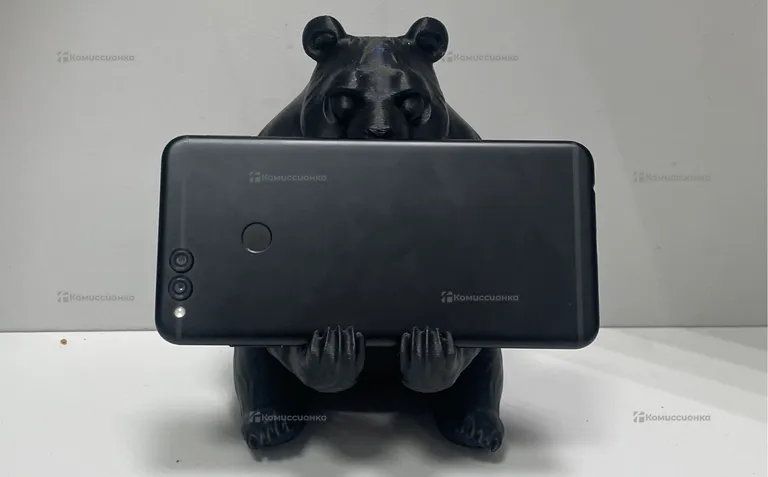 Huawei nova Y91 8/128Gb