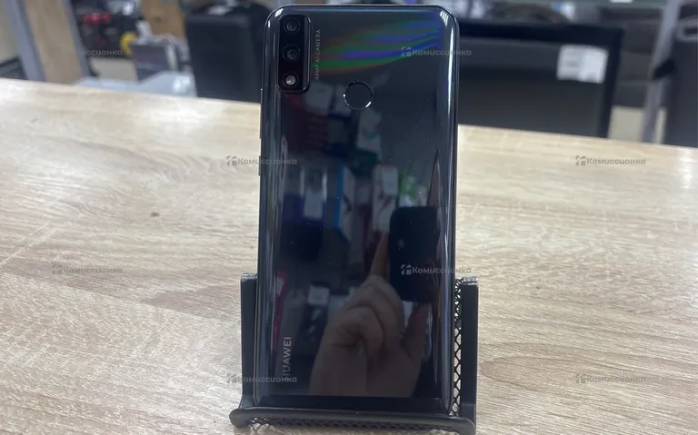 Huawei Y8S 4-128gb