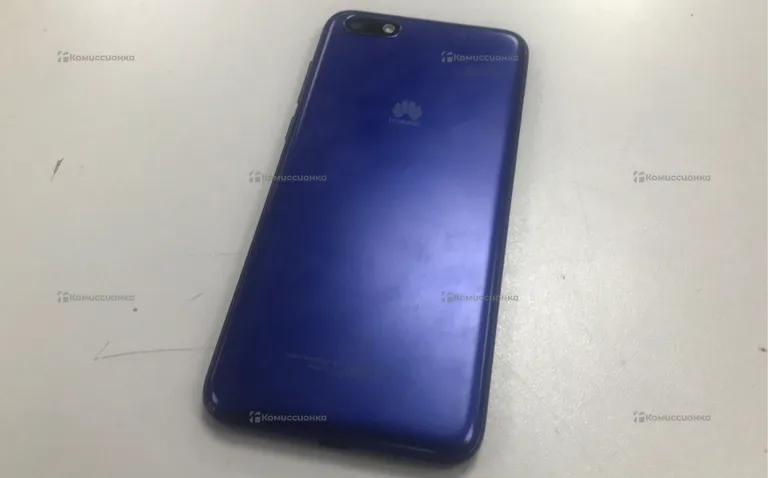 Huawei y5 lite 1/16