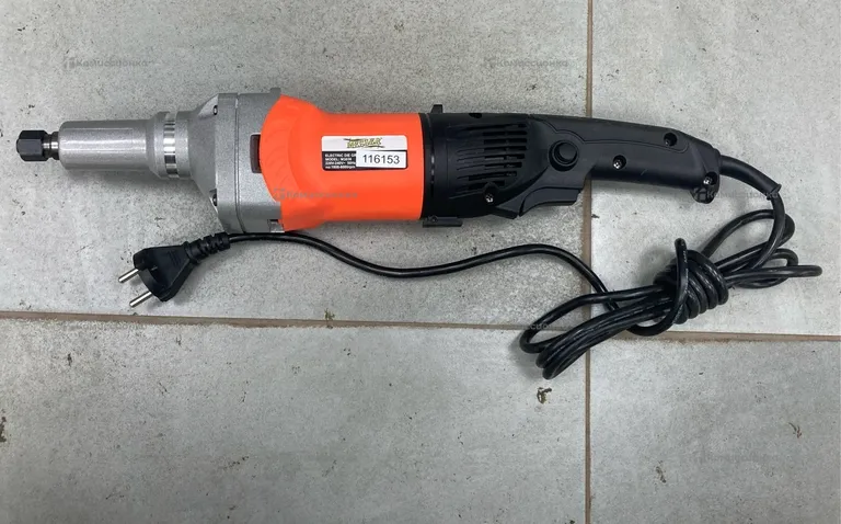 Реноватор ПШМ M3036