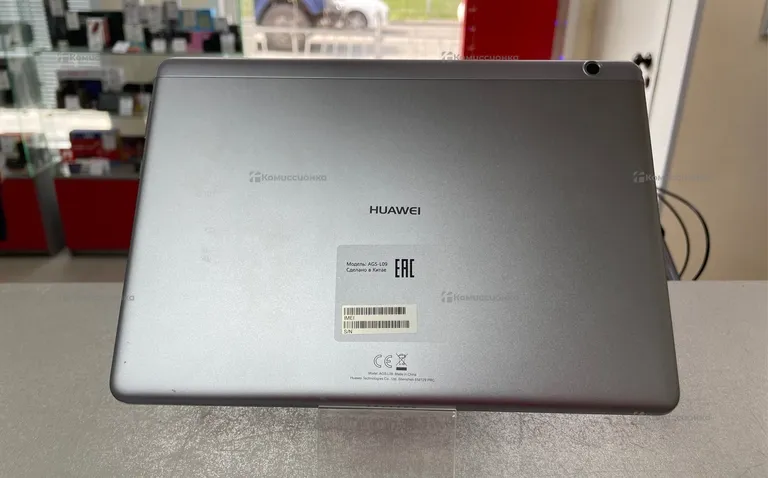 Планшет Huawei MediaPad T3 10 2/16Gb