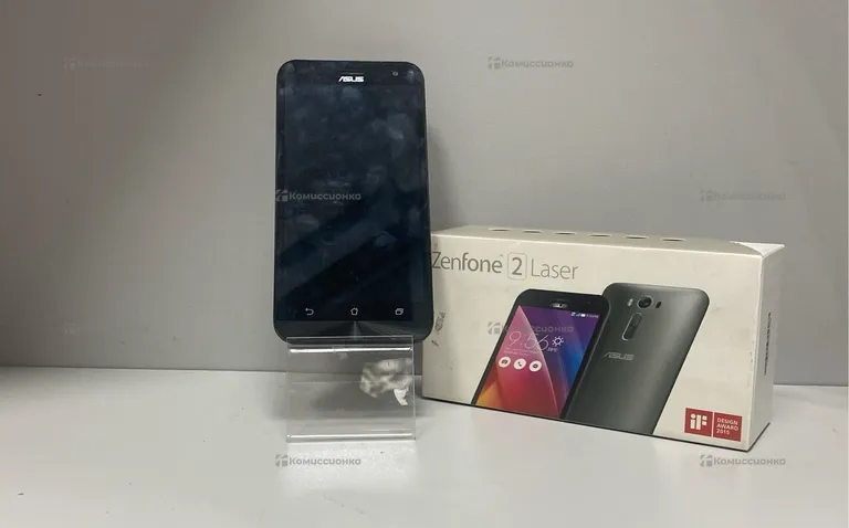 ASUS ZenFone 2 Laser ZE550KL 32GB