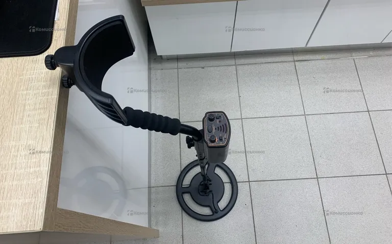 Металлоискатель Homime Pro X9