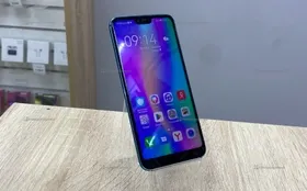 Honor Honor 10 4/64Гб