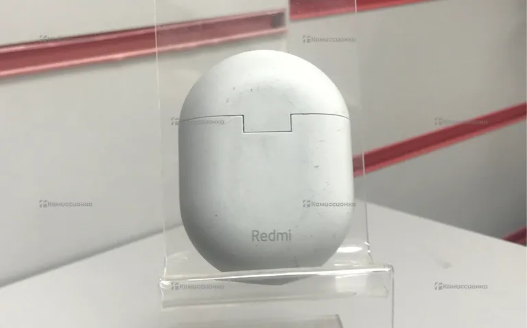 Наушники  Xiaomi