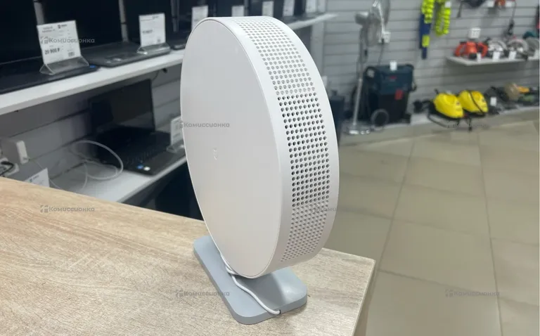 Очиститель воздуха Xiaomi Air Purifier P1