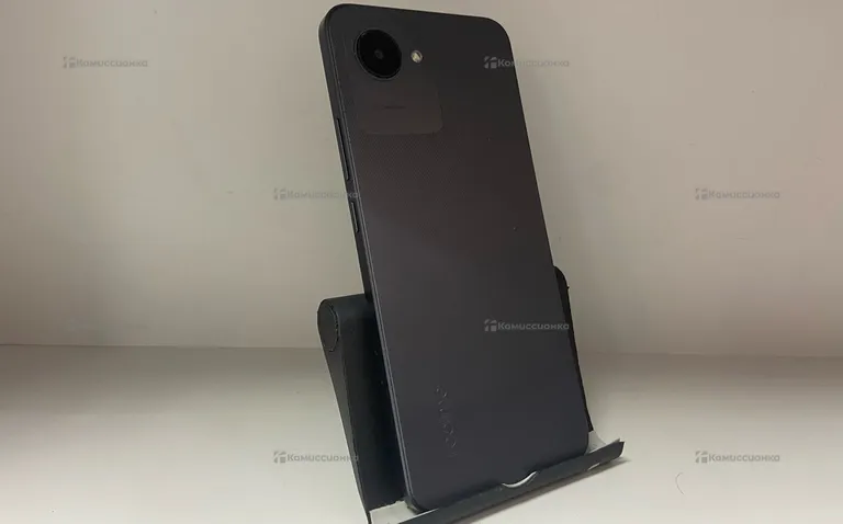 Realme C30 2/32